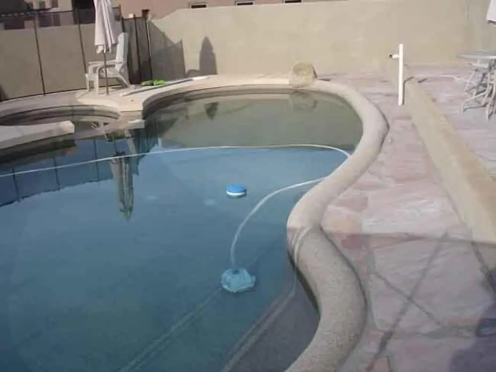 Troon Monument By Signature Vacation Rentals