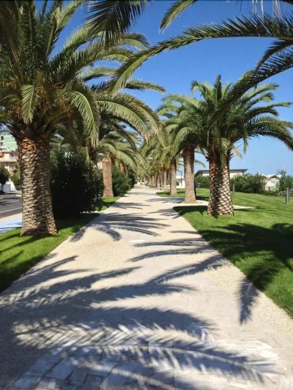 Hotel La Perla Preziosa