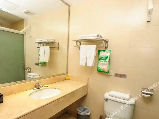 Venice Hotel