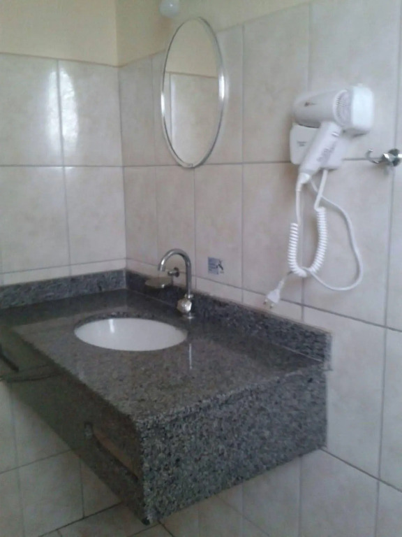 Hotel Itapema