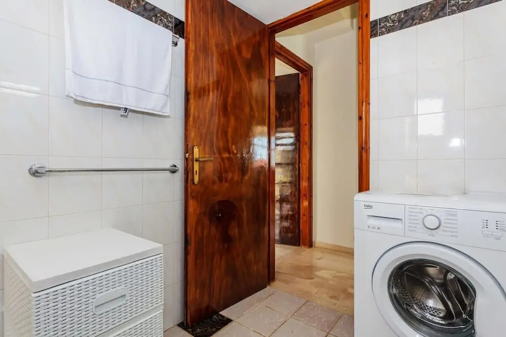 Koroni Seaview Retreats - Summer Escape Lodgings