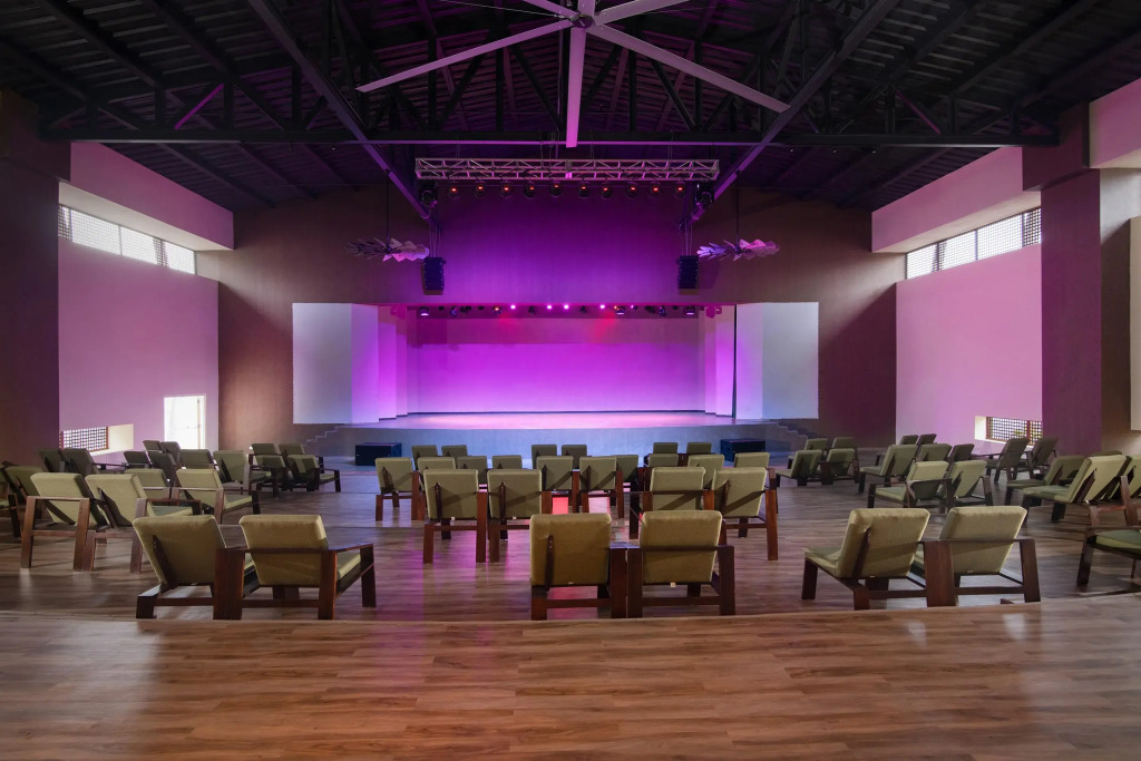 Dreams Macao Beach Punta Cana - All Inclusive
