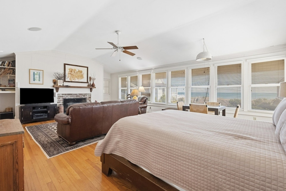 Safari Sands 9 Bedroom Home