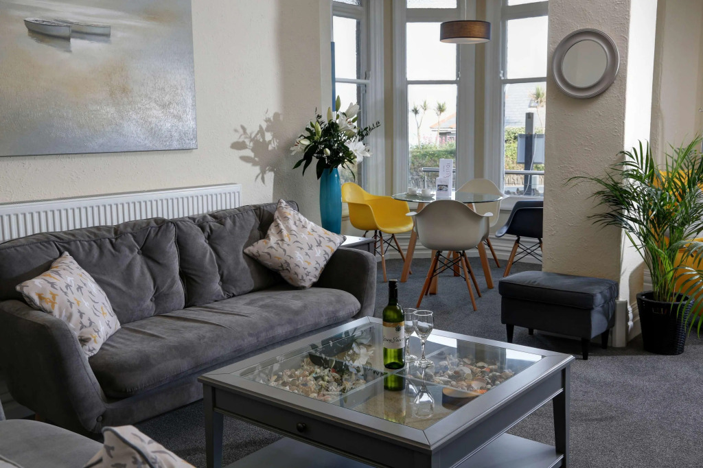 Best Western Hotel Bristol
