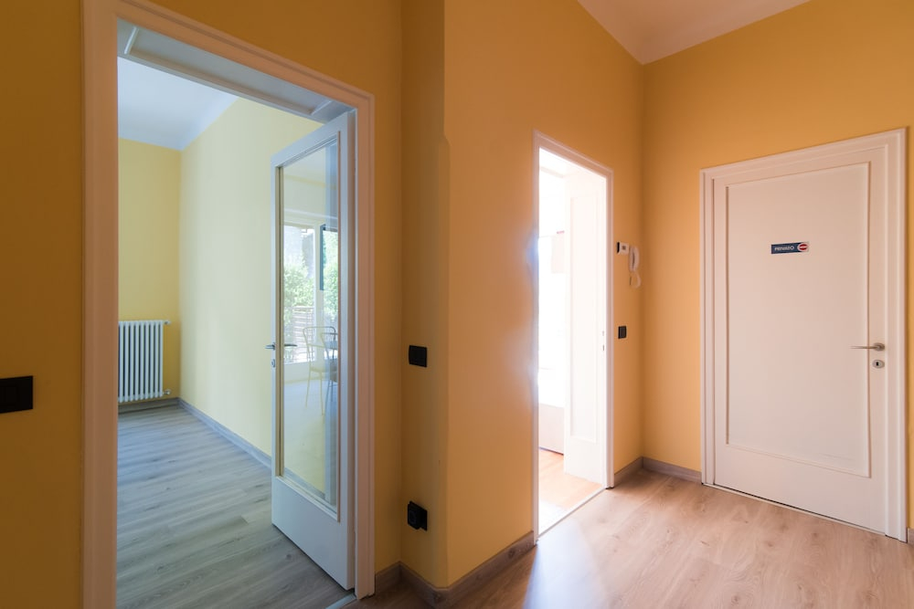 "Villa Vittoria Lake Como" - By House Of Travelers -