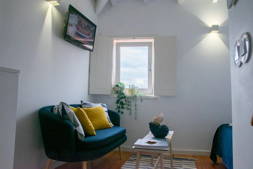 Olival 54 Apartments