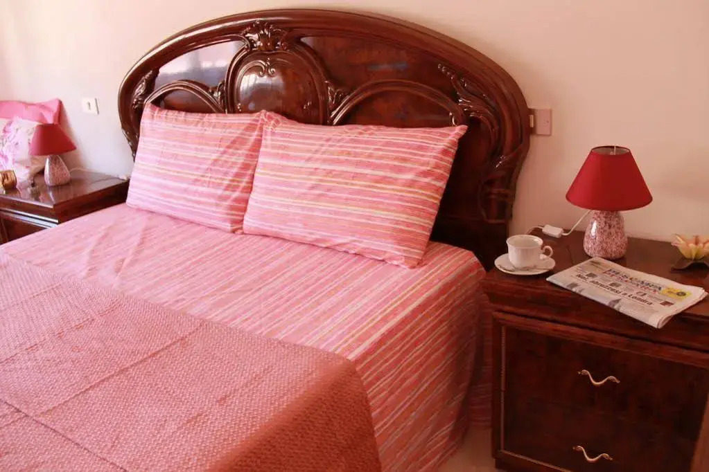 B&B Altea