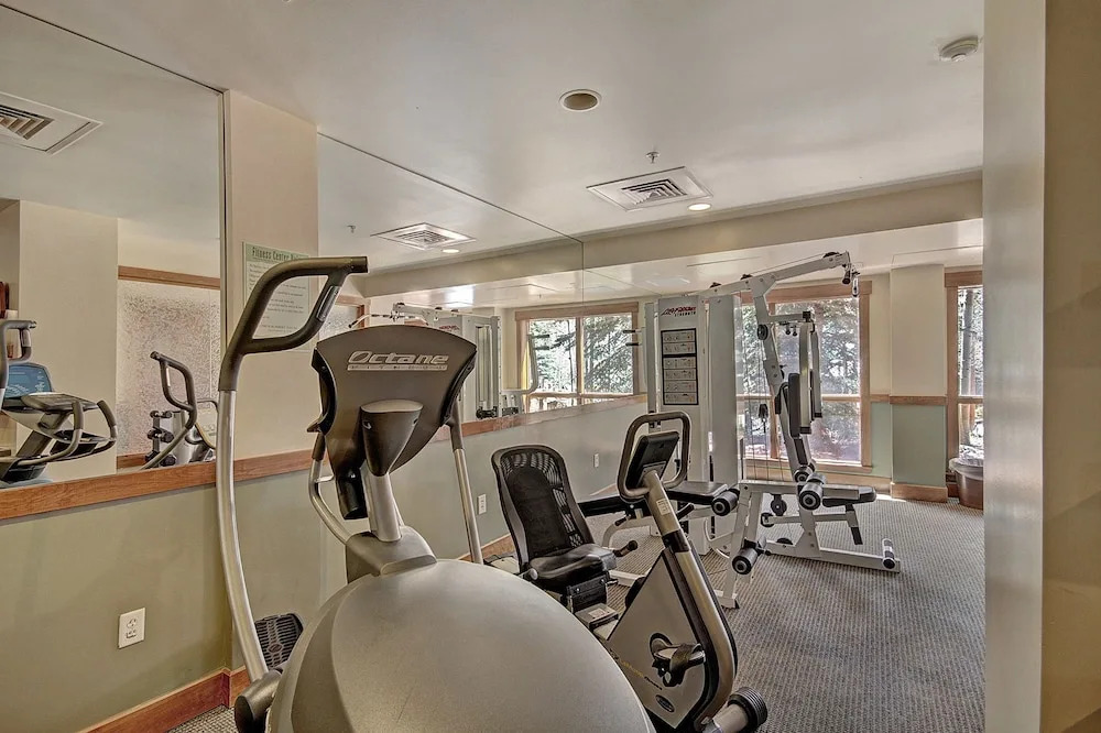 8843 The Springs 2 Bedroom Condo