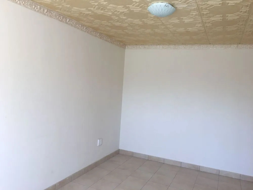 CGO properties