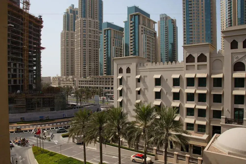Zanzabeel