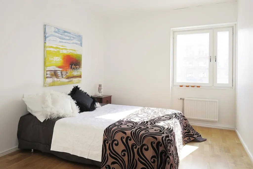 Places 4 Rent