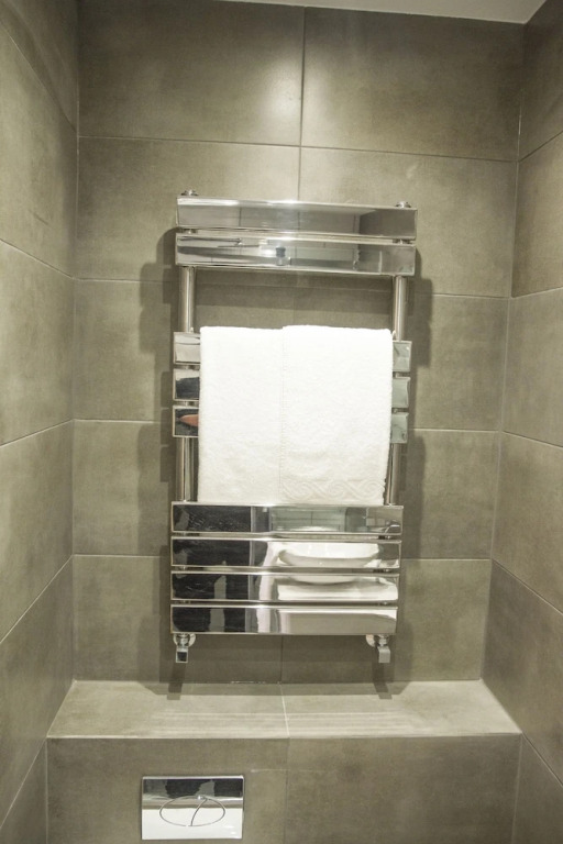 Urban By Signature Suites