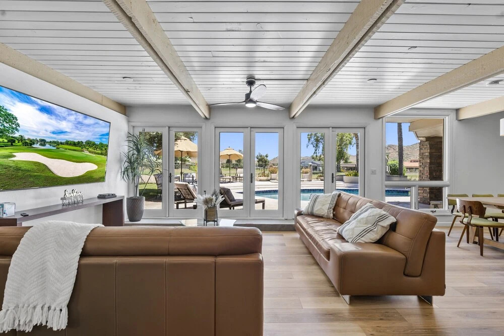 Caddy Shack 2
