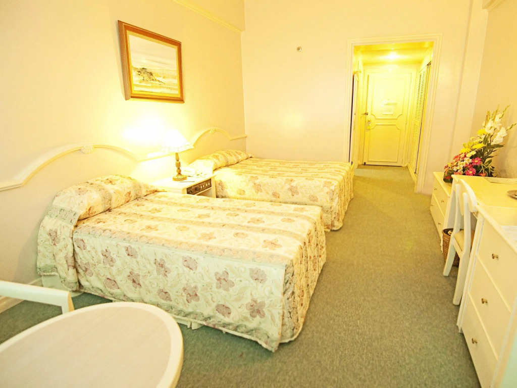 Luxur Place