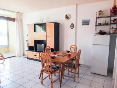 Apartment Les Albères