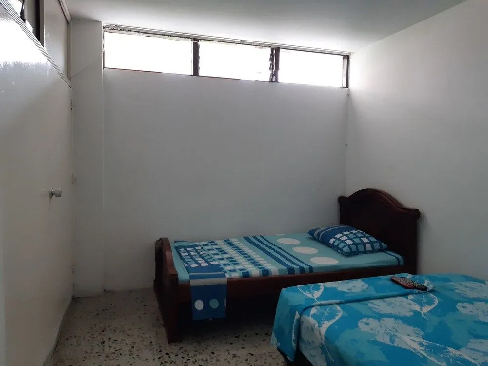 Get Set Inn Go Hostel