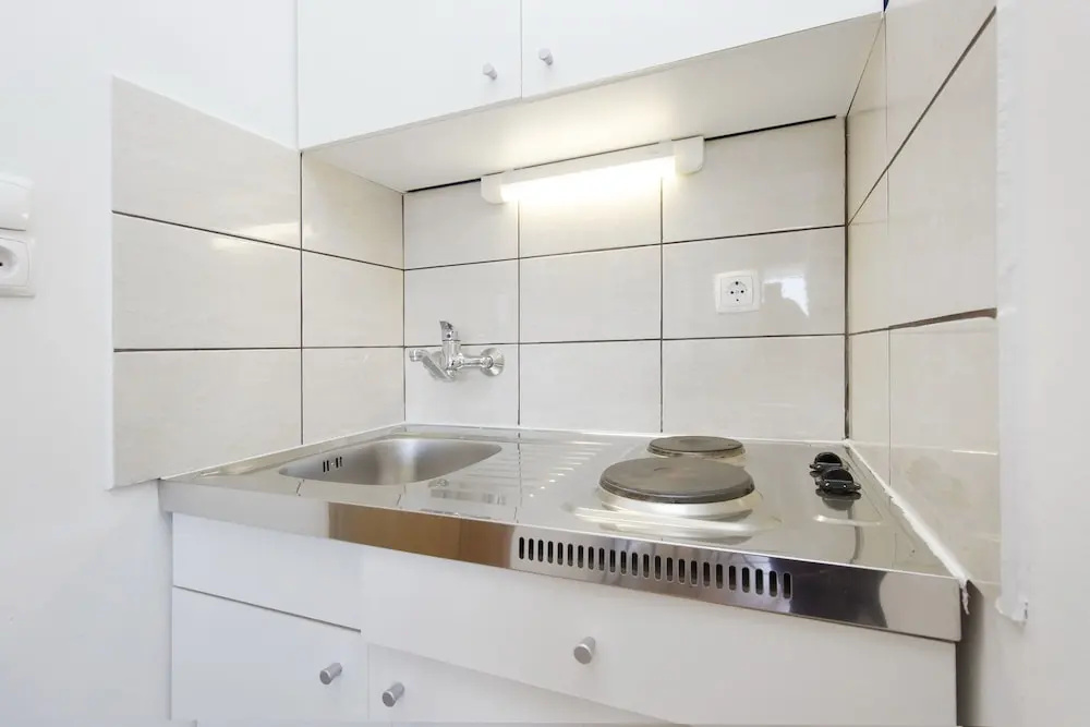 Apartment Dida Vinko