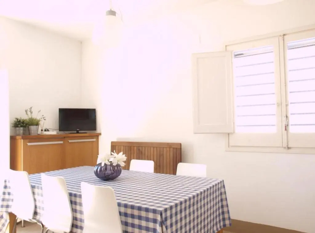 House Salou 1 Maritim Avenue/Holiday Home