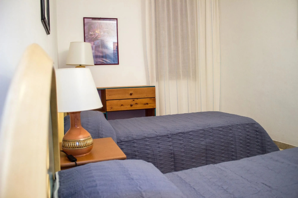 Case Vacanze Castellana Dream