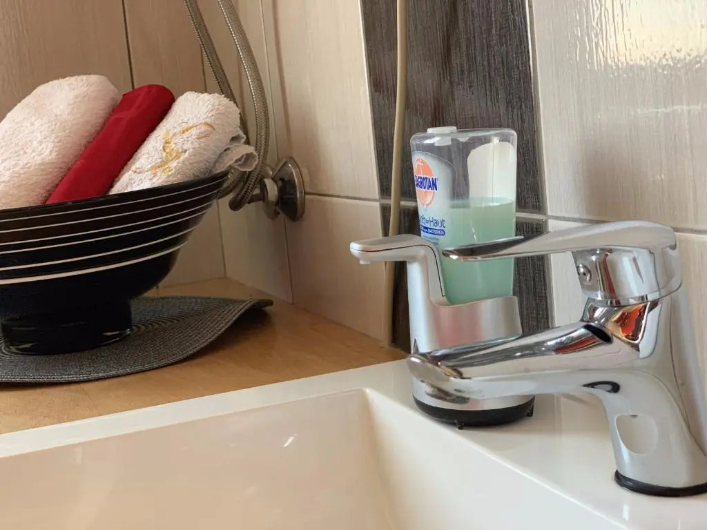 Apartman LUCIJA 2