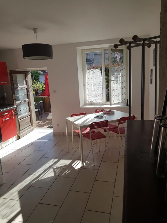 home ferman