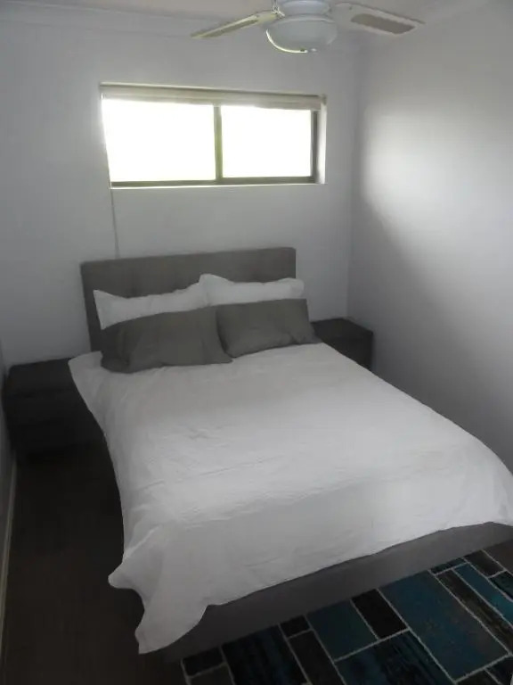 Prime location & spacious
