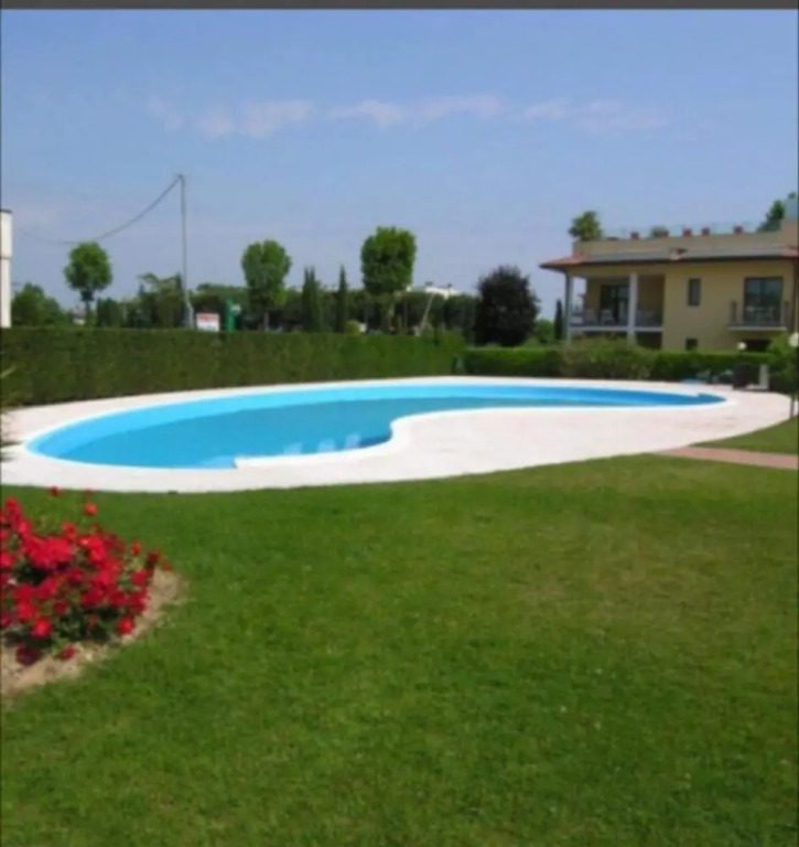 Fiore Del Garda