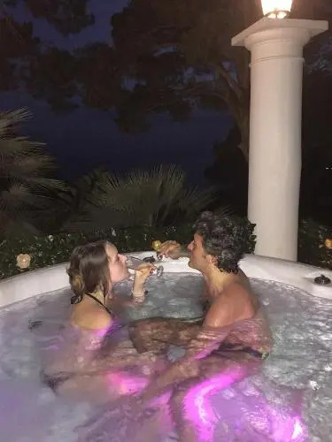Villacore Capri