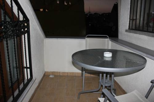 Gezilist House Residence 2