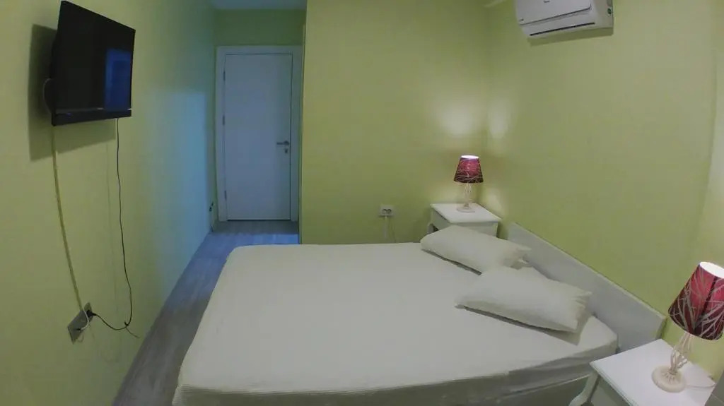Lals Otel