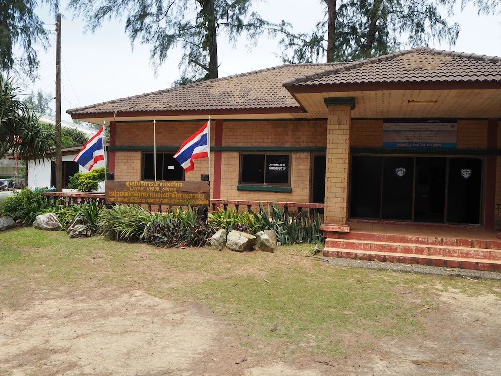 Kiara Villa