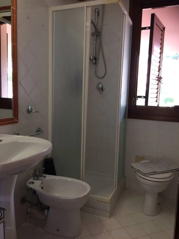 Residence Magabù 14