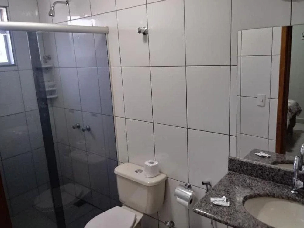 Hotel Guima