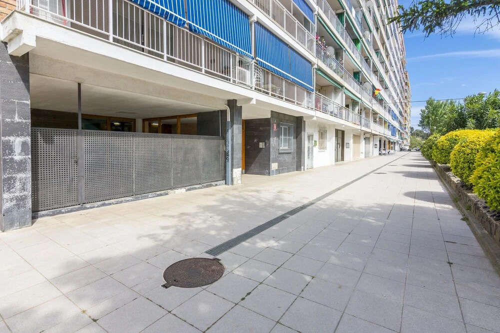 HomeHolidaysRentals Charme - Costa Barcelona