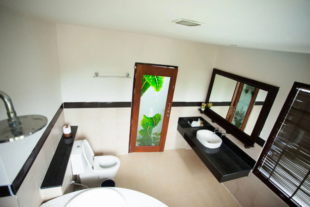 Koh Tao Regal Resort