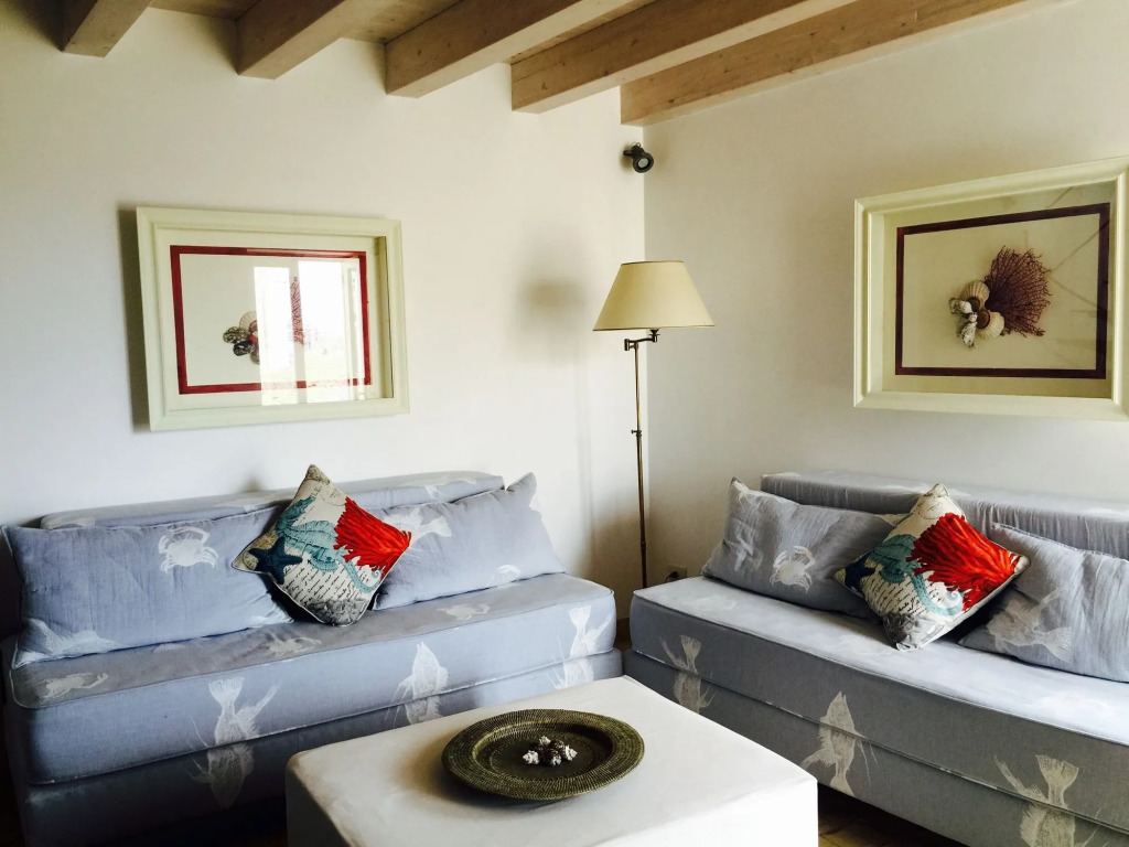 Musciara Siracusa Resort