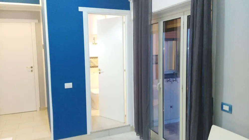 Cartoline DallEtna B&b