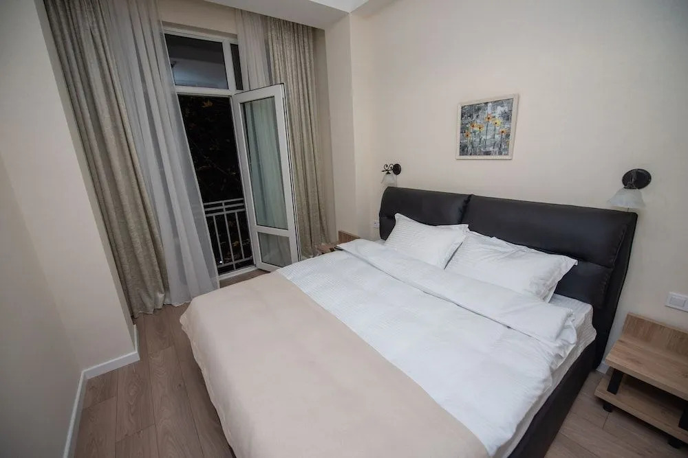 Hotel Bina 21