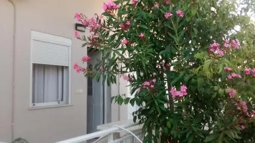 Apartments Christina