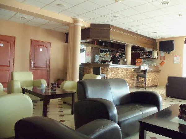 Panoráma Hotel
