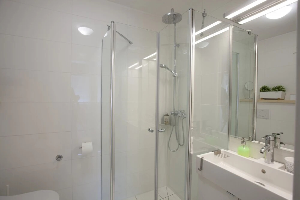 Apartma Galerija