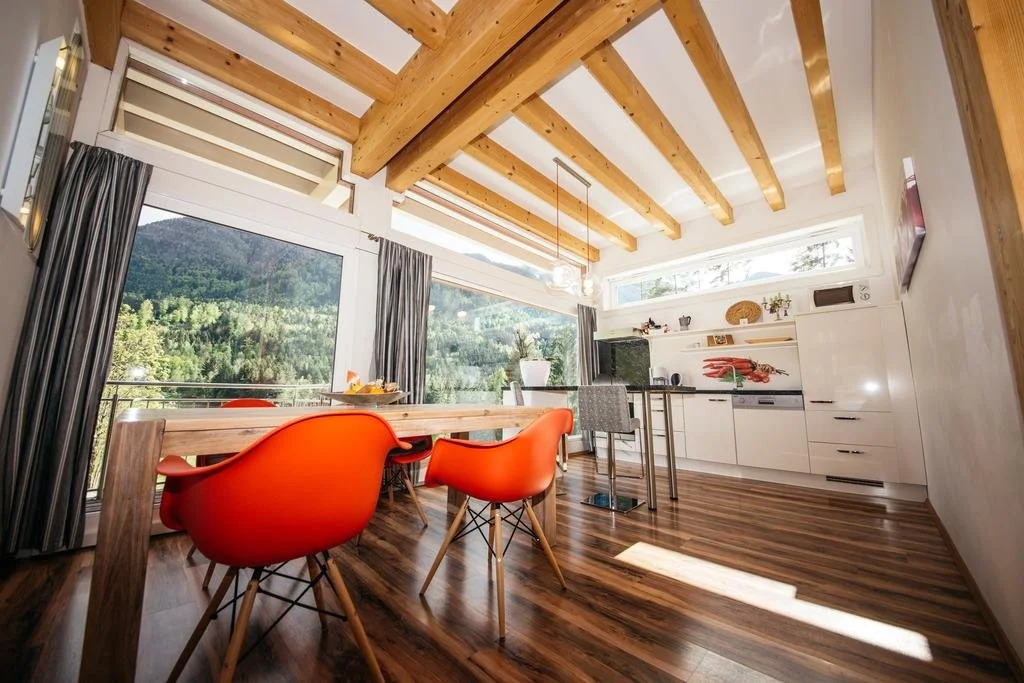 Ferienhaus Melita