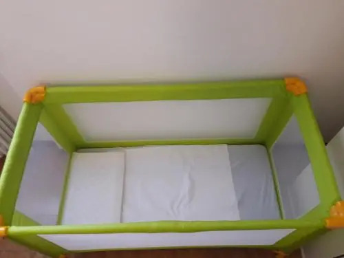 Casa Vacanza Pse