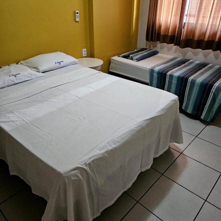 Porto de Iracema- Ferias Temporada Fortaleza