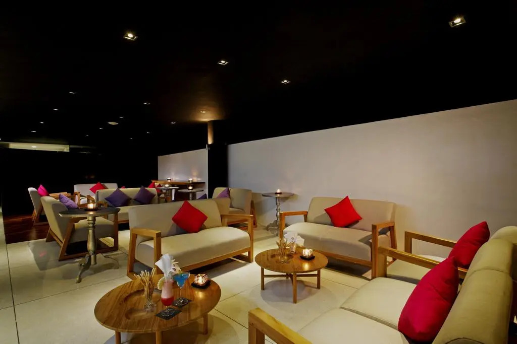Taum Resort Bali