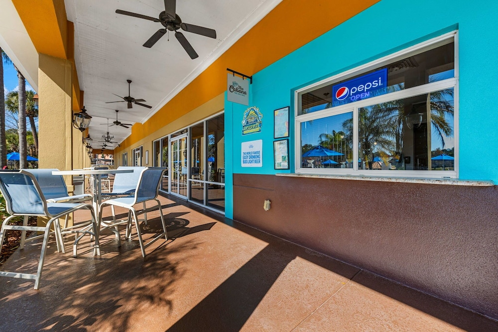 3179 Yellow Lantana Lane
