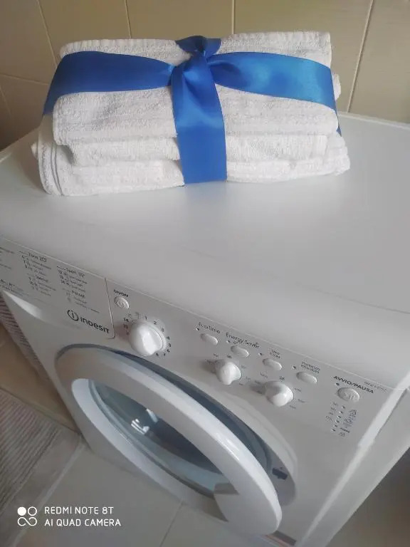Appartamento Santucci