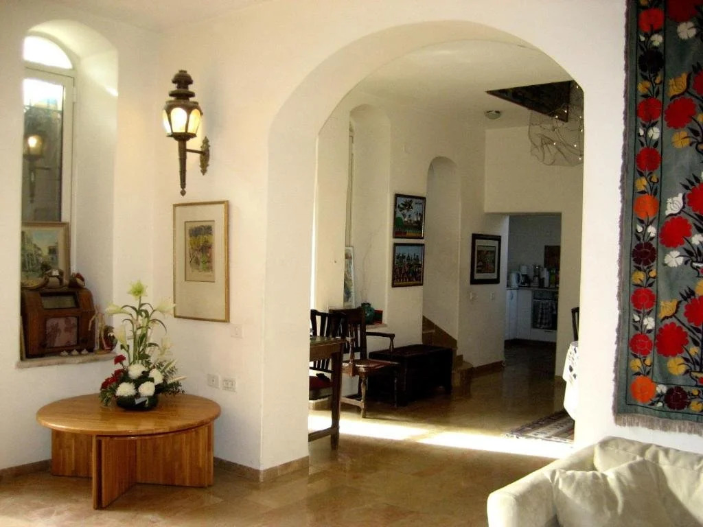 Dianas B&B