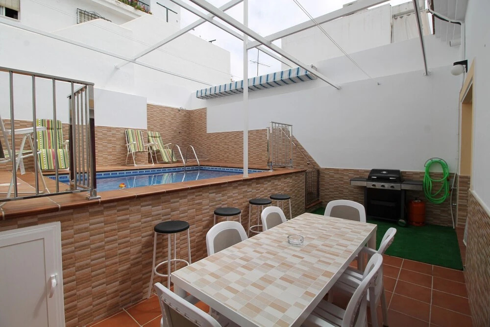 1088 Casa San Juan