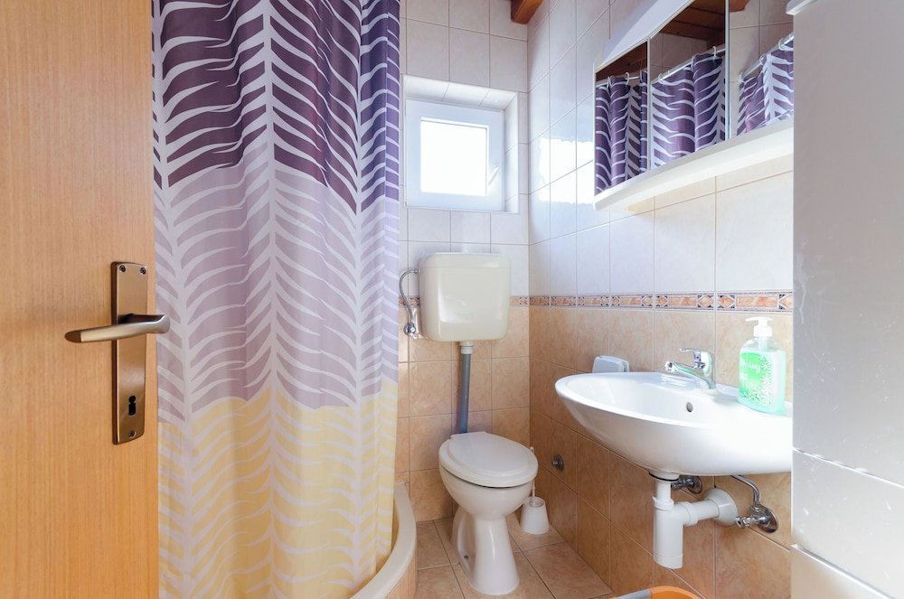 Apartment Marija Durdica